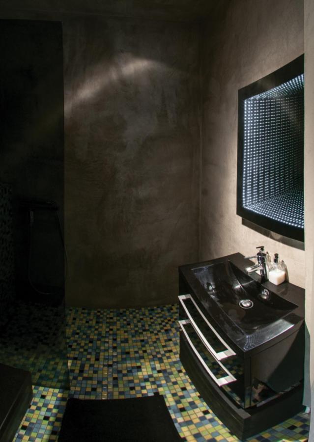 ורשה Waw Apartamenty Centrum מראה חיצוני תמונה
